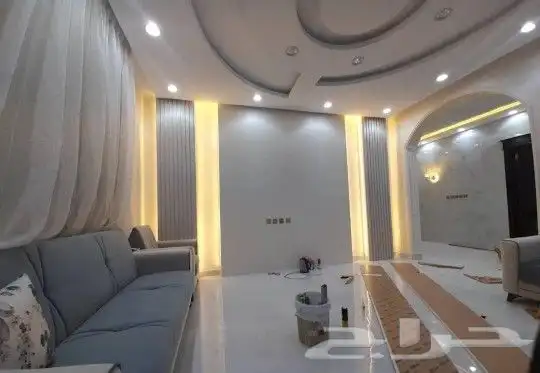 دهانات وديكور محايل عسير للتواصل ج 0558130962 2