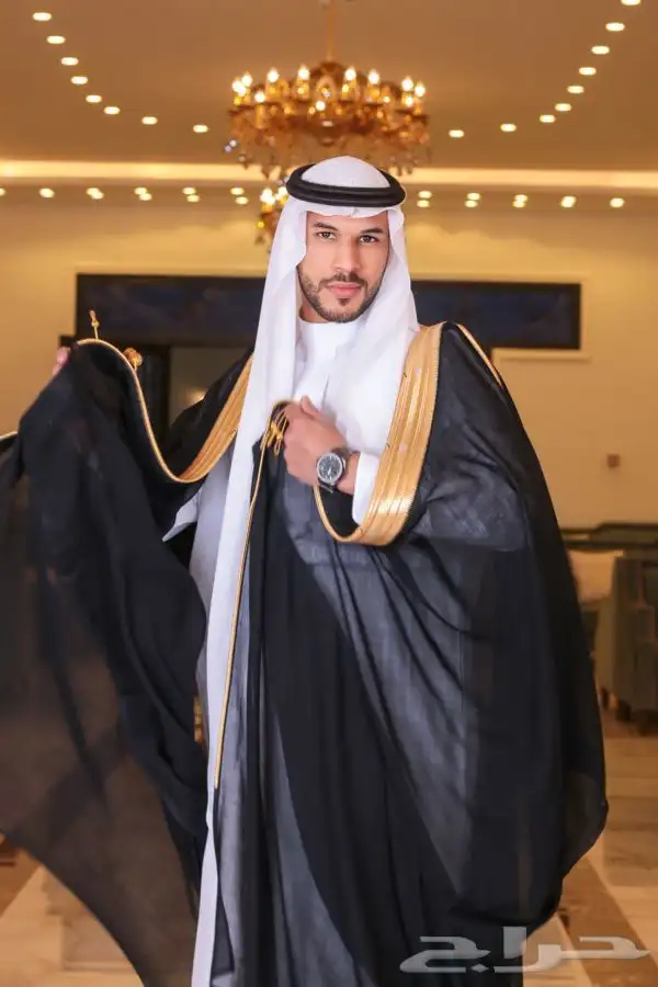 مصور فيديو و صور محترف جميع المناسبات اعراس زواجات 5