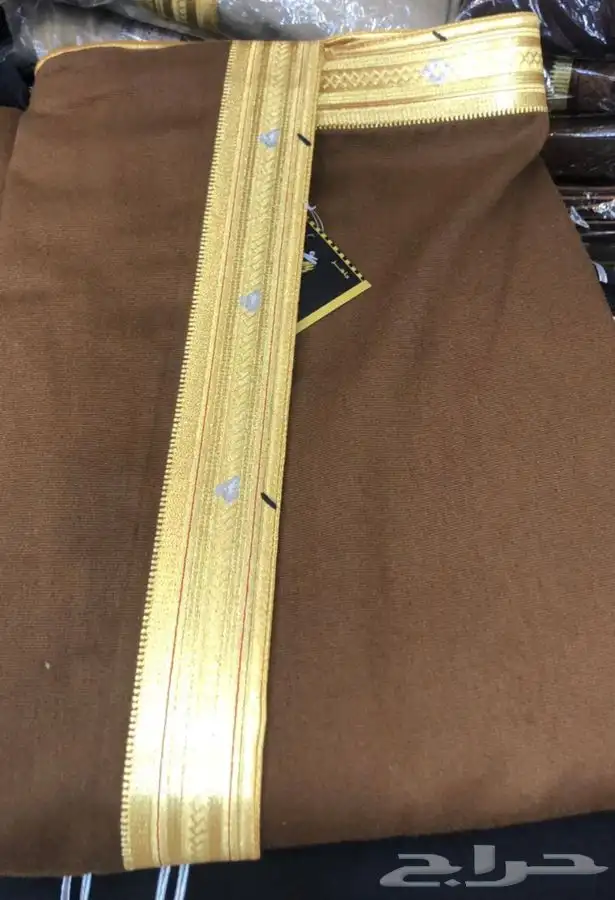 مشالح فاخرة درجة اولى 70