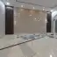 دهانات وديكورات مكه المكرمه داخلي وخارجي وديكورات وعوازلأسطح 14