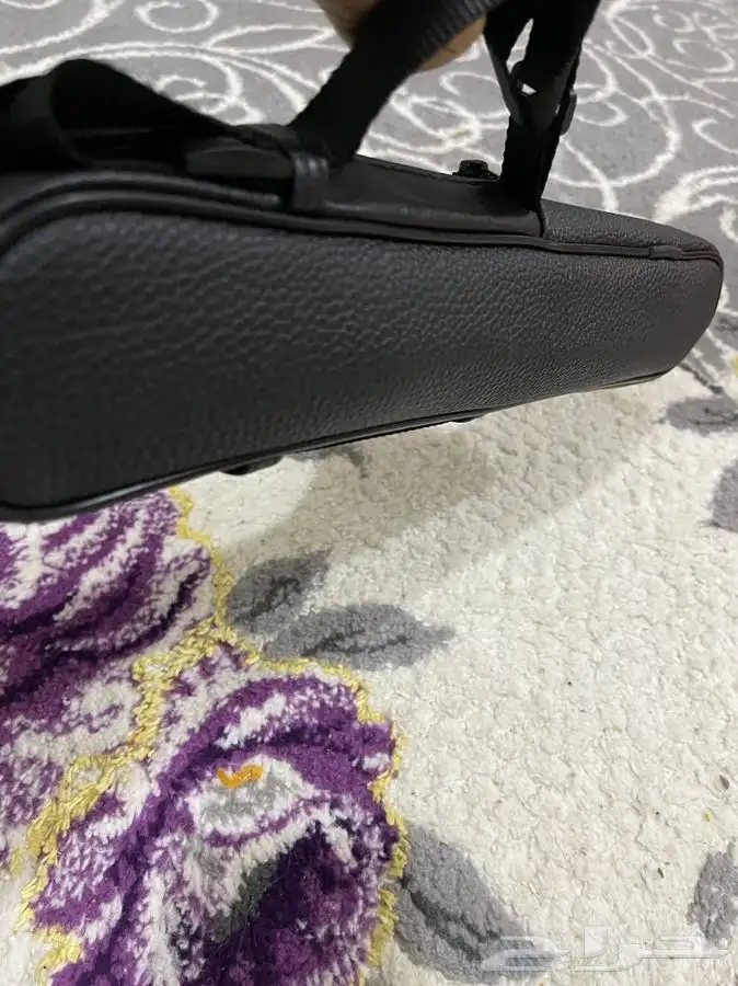 دربيل عملاق اصلي روسي 1