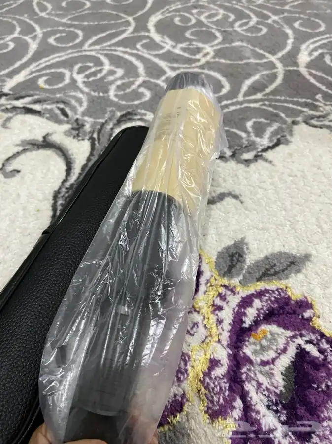 دربيل عملاق اصلي روسي 7