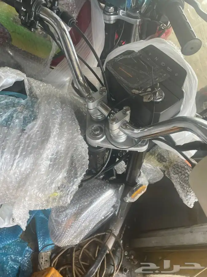 ax100 مجدد 1
