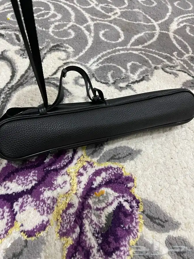 دربيل عملاق اصلي روسي 2