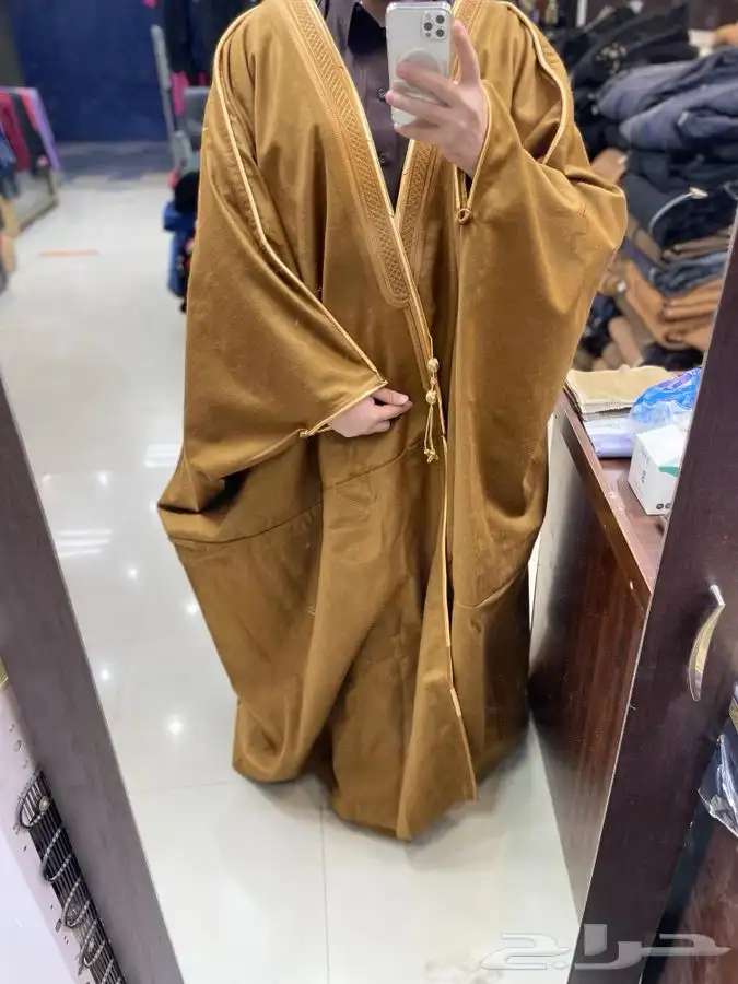 مشالح فاخرة درجة اولى 50