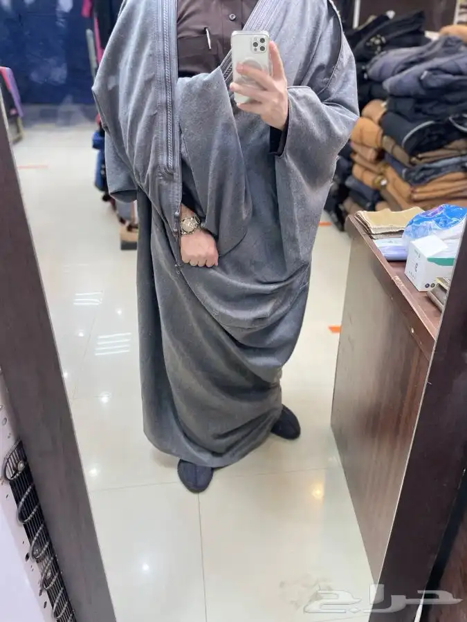 مشالح فاخرة درجة اولى 31