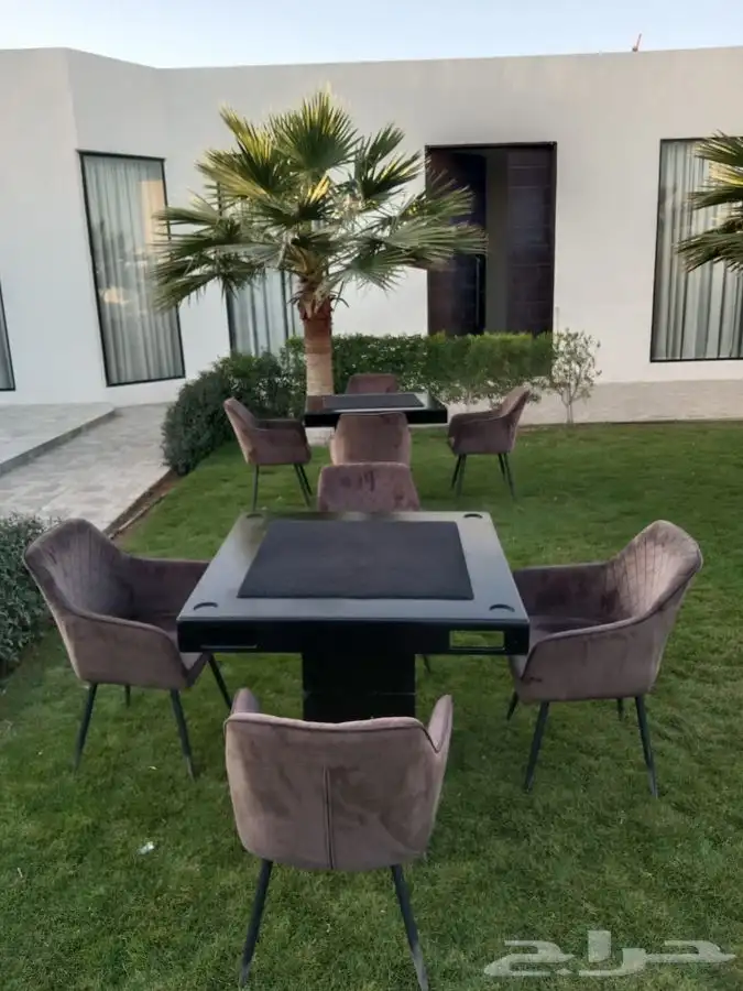 تأجيرطاولات رياضيه تنس بلياردوهوكي بلوت قيرم شطرنج0531512813 7