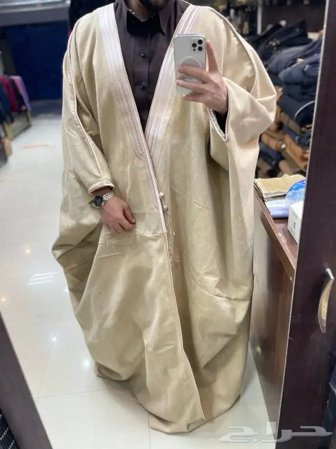 مشالح فاخرة درجة اولى 41