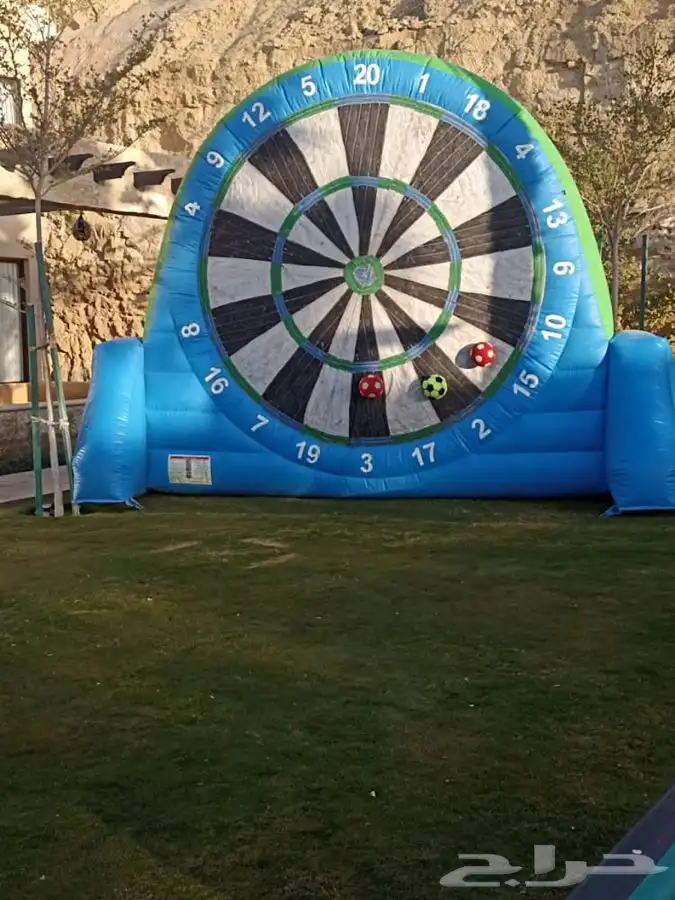 تأجيرطاولات رياضيه تنس بلياردوهوكي بلوت قيرم شطرنج0531512813 3