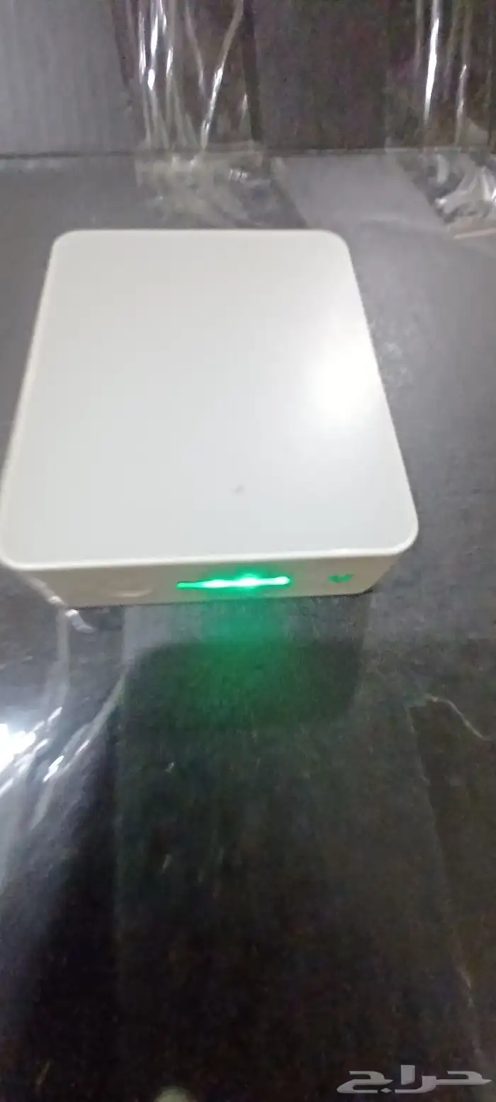 بور بانك نظيف 0