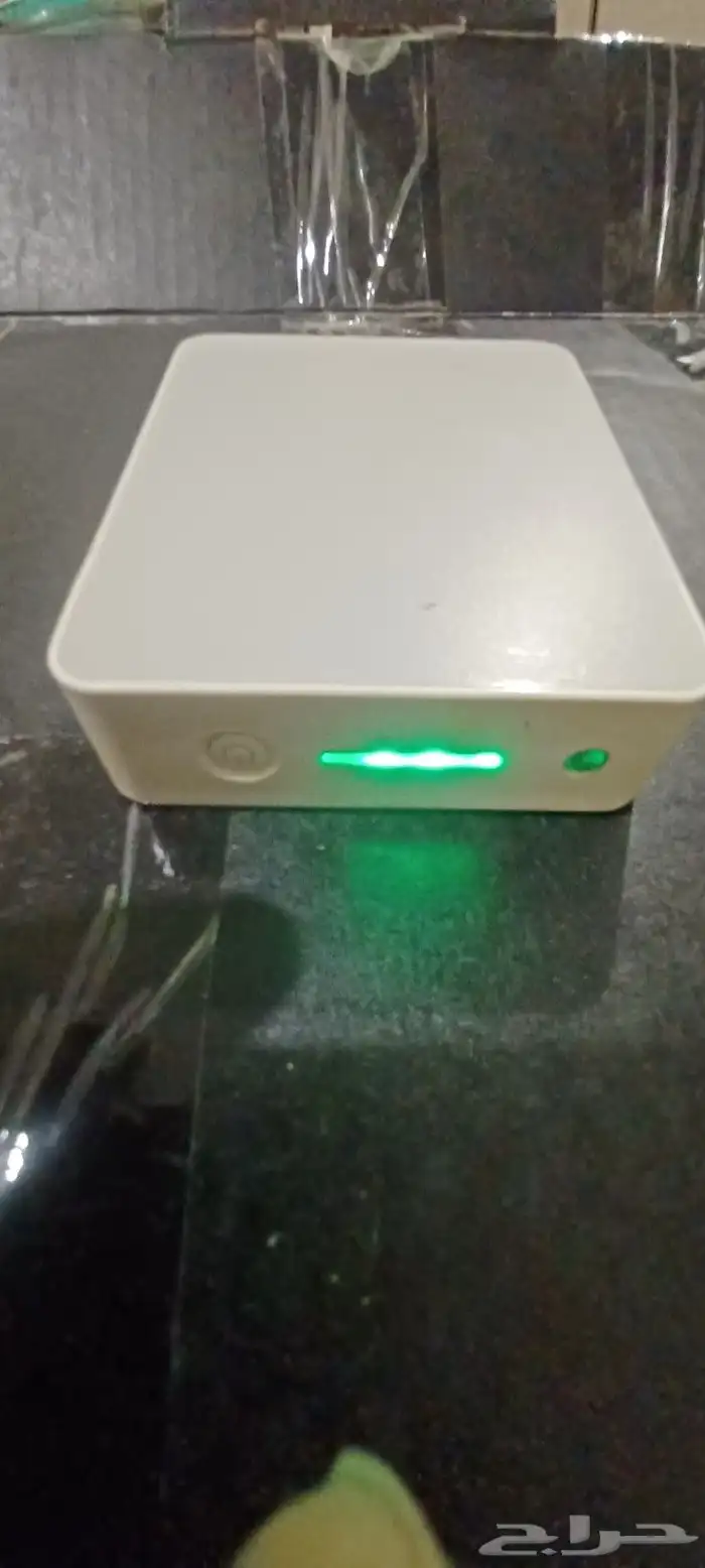 بور بانك نظيف 3