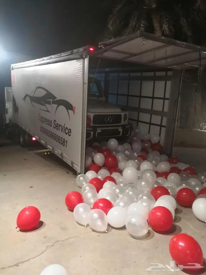 سطحه هيدروليك فل داون مغلق 0