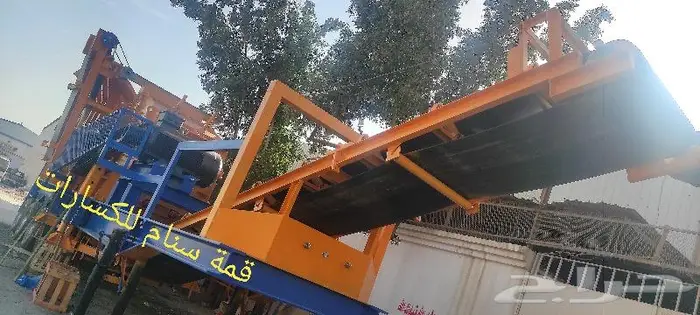 كساره موبايلي صفاق غربال سير 1