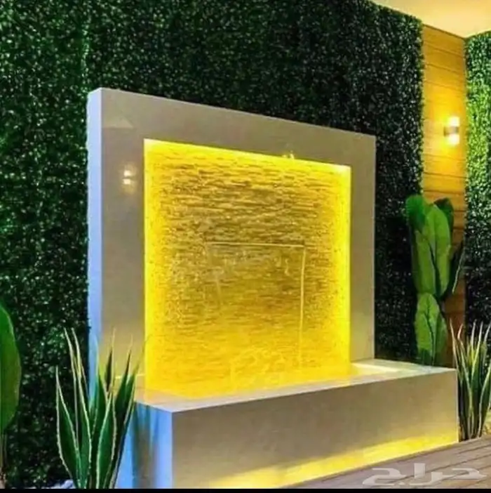 انجيلات ومضلات وبيوت شعر 10