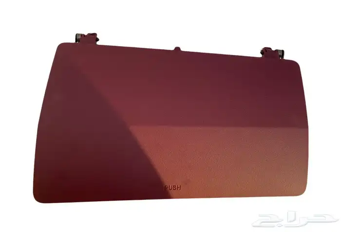 درج طبلون هايلكس 2006 - 2015 0