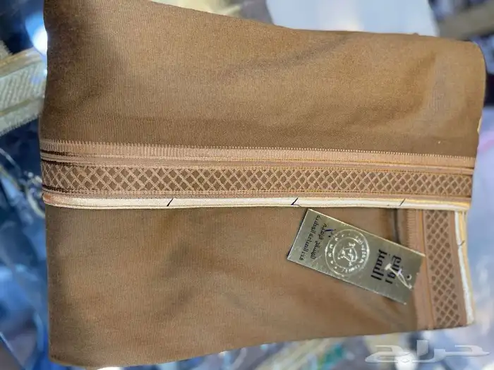 مشالح فاخرة درجة اولى 45