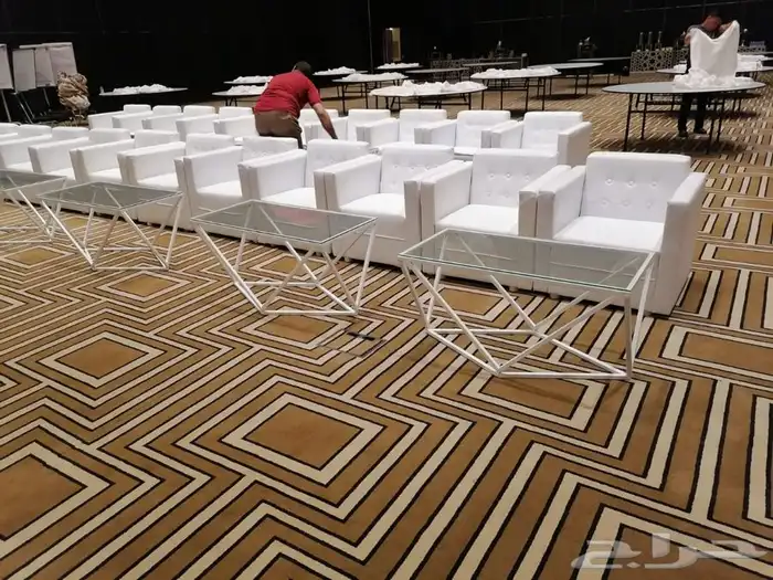 شبكة الافراح للحفلات والمخيمات 6