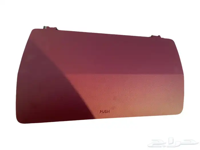 درج طبلون هايلكس 2006 - 2015 1