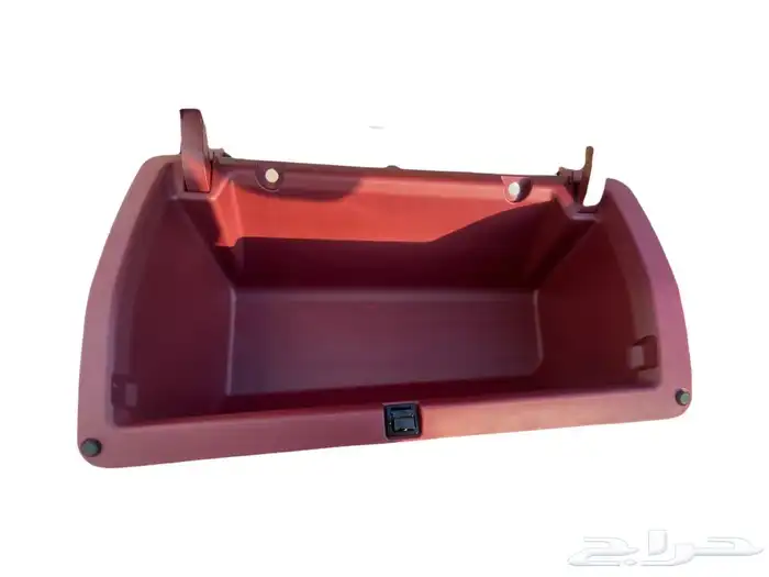 درج طبلون هايلكس 2006 - 2015 2