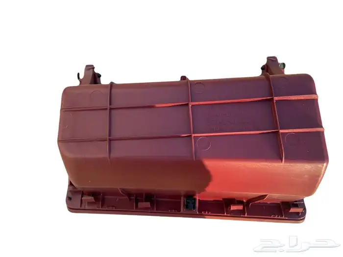 درج طبلون هايلكس 2006 - 2015 3