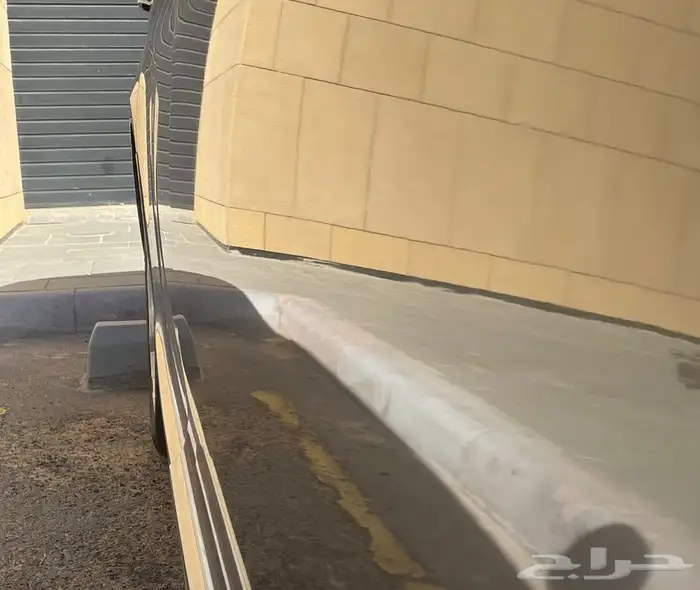 فورد تورس SLE موديل(2011) 14