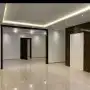دهانات وديكورات مكه المكرمه داخلي وخارجي وديكورات وعوازلأسطح 6
