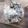 Accent CVT gear box Hyundai Toyota all car 0
