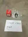 هوايه رديتر كراون 14