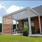 خيام الملكيه بيوت شعر مظلات_ حدائق_الرياض 2