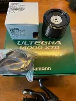 شيمانو التيجرا 14000 shimano altejra 14000 0
