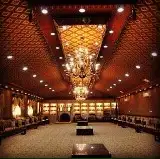 خيام الملكيه بيوت شعر مظلات_ حدائق_الرياض 51