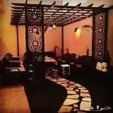 خيام الملكيه بيوت شعر مظلات_ حدائق_الرياض 53