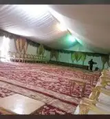 تاجيرحفلات ومناسبات 8