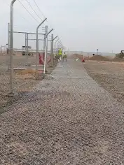 سواتر وشبوك بجميع المقسات والاشكال 8