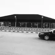 خيام الملكيه بيوت شعر مظلات_ حدائق_الرياض 4