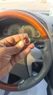 قطع غيار دبابات سويدي 9