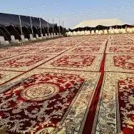 تاجيرحفلات ومناسبات 3