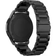 ساعة شبيهة هواوي 1