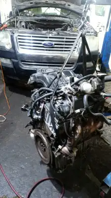 مختص صيانة أكسبلور مكاين وقيرات 33