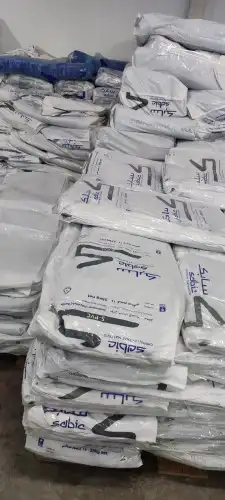 مناديل بسعر المصنع و أكياس بلدية نفايات 9