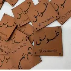 مطابع ستكر بنر طباعة اكواب بوكسات عبايه 11
