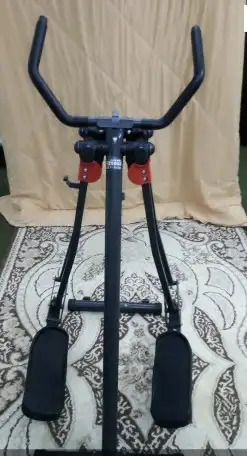 الغزال الطائر للبيع قابل للتفاوض 0