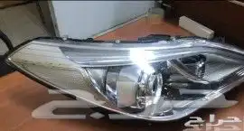 اصلاح ليدات انور جميع انواع السيلرات 0