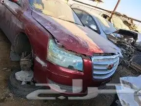 صيانه وتوضيب جميع انواع السيارات الصينيه 19