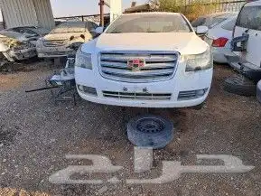 صيانه وتوضيب جميع انواع السيارات الصينيه 23