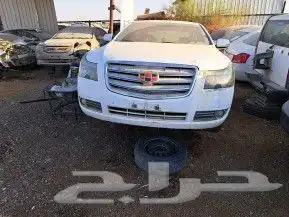 صيانه وتوضيب جميع انواع السيارات الصينيه 22