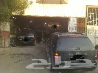 مختص صيانة أكسبلور مكاين وقيرات 12