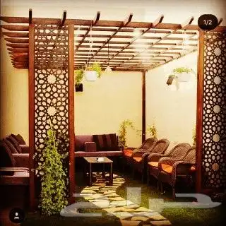 خيام الملكيه بيوت شعر مظلات_ حدائق_الرياض 44