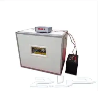 فقاسات رول مقاس 180-300-500 8