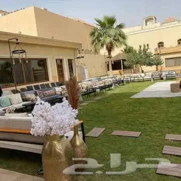تاجيرحفلات ومناسبات 0